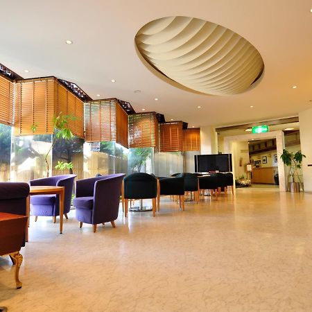 Hotel King Izumi  Exterior photo