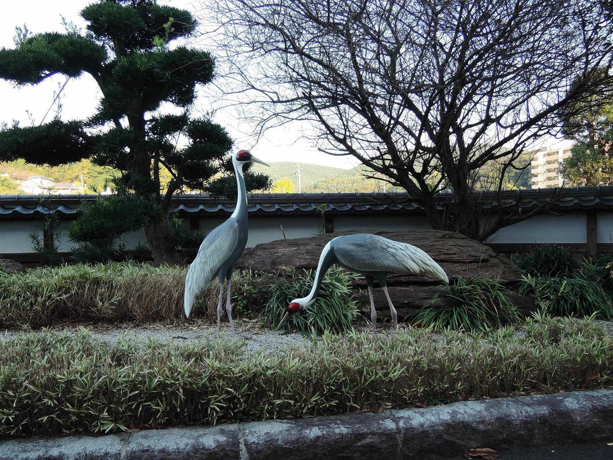Hotel King Izumi  Exterior photo