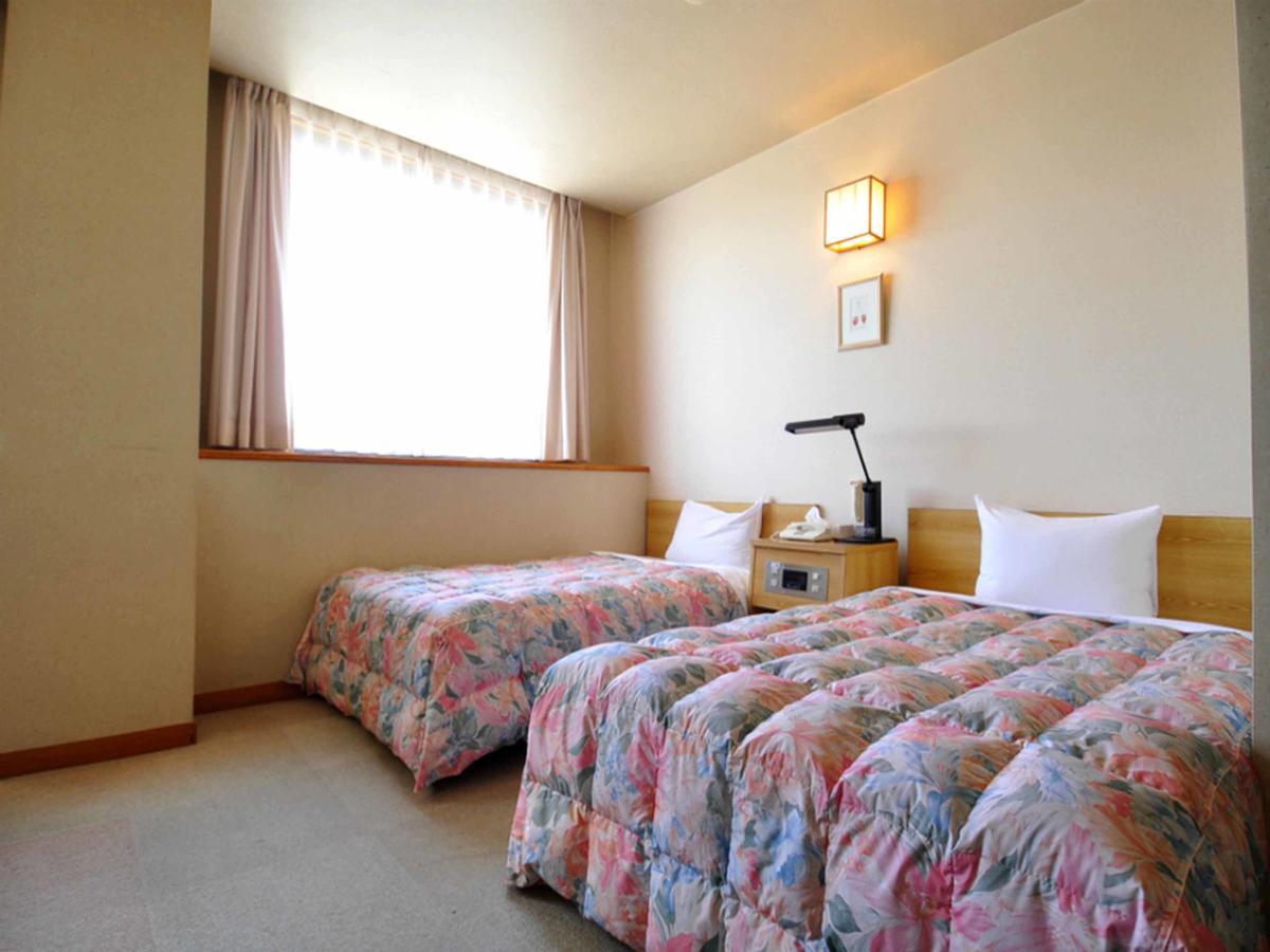 Hotel King Izumi  Exterior photo